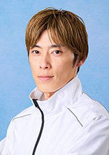 画像:田中和也