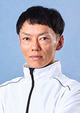 画像:山口達也