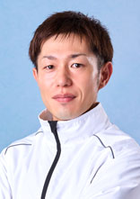 画像:西村拓也