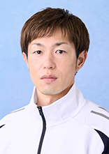 画像:西村拓也