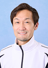 画像:永田秀二