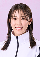 画像:鎌倉涼