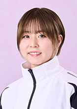 画像:櫻本あゆみ