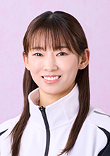 画像:守屋美穂