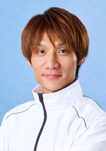 画像:上野真之介