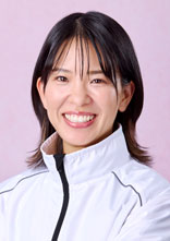 画像:小野生奈