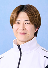 画像:秋元哲