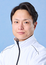 画像:渡邉和将