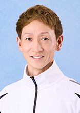 画像:佐藤翼