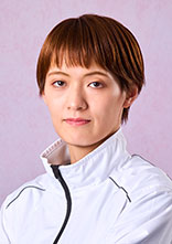 画像:渡邉優美