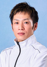 画像:小野達哉