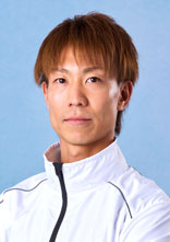 画像:木下翔太