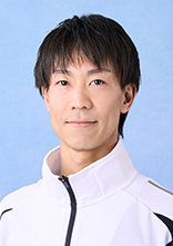 画像:木下翔太