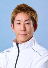 画像:大上卓人