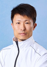 画像:三浦敬太