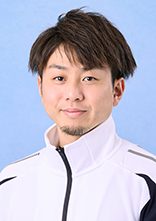 画像:村上遼
