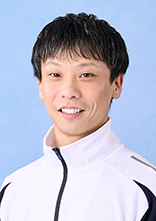 画像:椎名豊