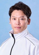 画像:村松修二