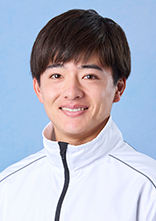 画像:羽野直也