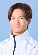 画像:仲谷颯仁