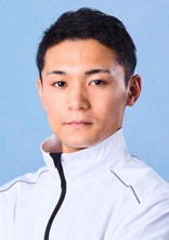 画像:新開航