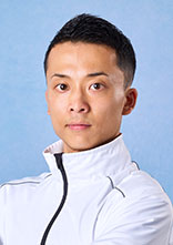 画像:宮之原輝紀