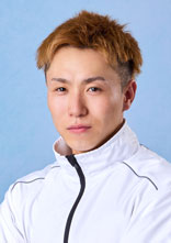 画像:坂本雄紀