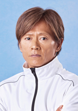 画像：今垣光太郎