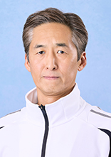 画像:柴田光