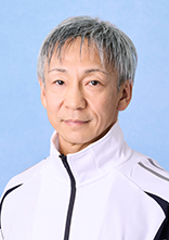 画像：仲口博崇