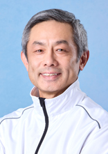 画像：太田和美