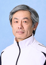 画像:太田和美