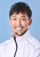 画像：上平真二