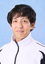 画像：重野哲之