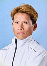 画像：北村征嗣