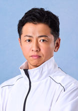 画像：石野貴之