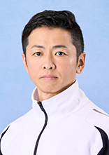 画像:石野貴之
