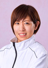 画像：長嶋万記