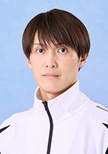 画像：岡村仁