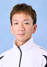 画像:若林将