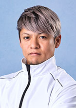 画像：平本真之