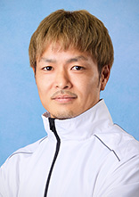 画像：池永太