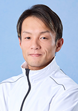 画像：下出卓矢