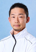 画像:小山勉