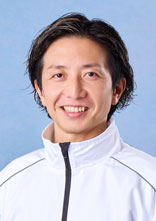 画像：前田将太