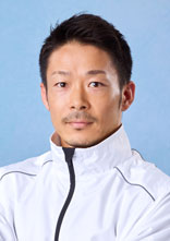 画像:松田大志郎