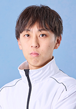 画像：藤山雅弘