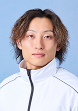 画像：豊田健士郎