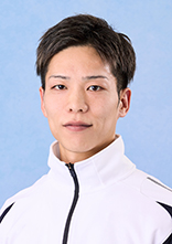 画像：吉田凌太朗