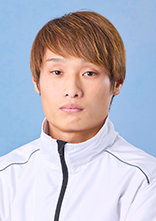 画像：上田龍星